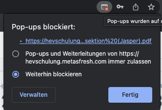 Bild_popup2